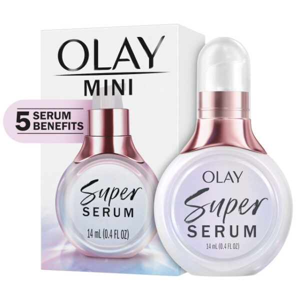 Olay Super Serum - 14ml