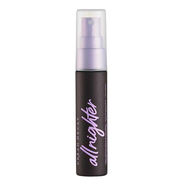 Urban Decay All Nighter Setting Spray - 30ml