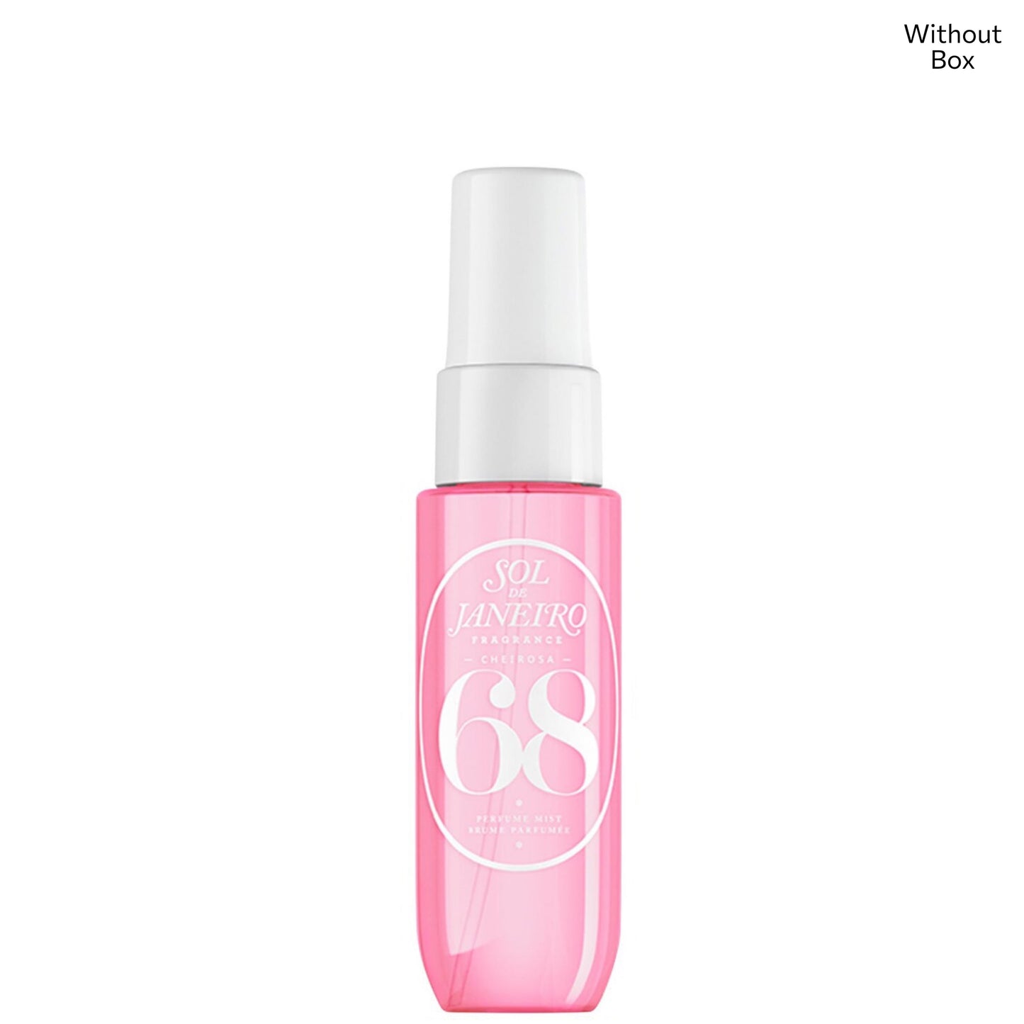 Sol de Janeiro Cheirosa 68 Perfume Mist - 30ml