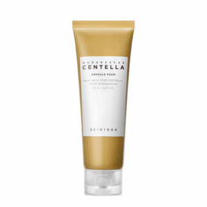 SKIN1004 Madagascar Centella Ampoule Foam - 125ml