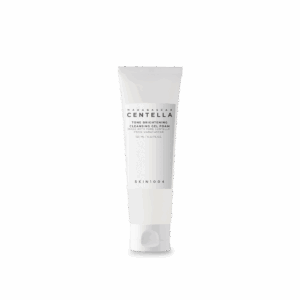 SKIN1004 Madagascar Centella Tone Brightening Cleansing Gel Foam - 125ml