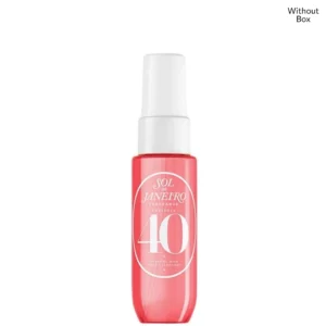 Sol de Janeiro Cheirosa 40 Perfume Mist - 30ml