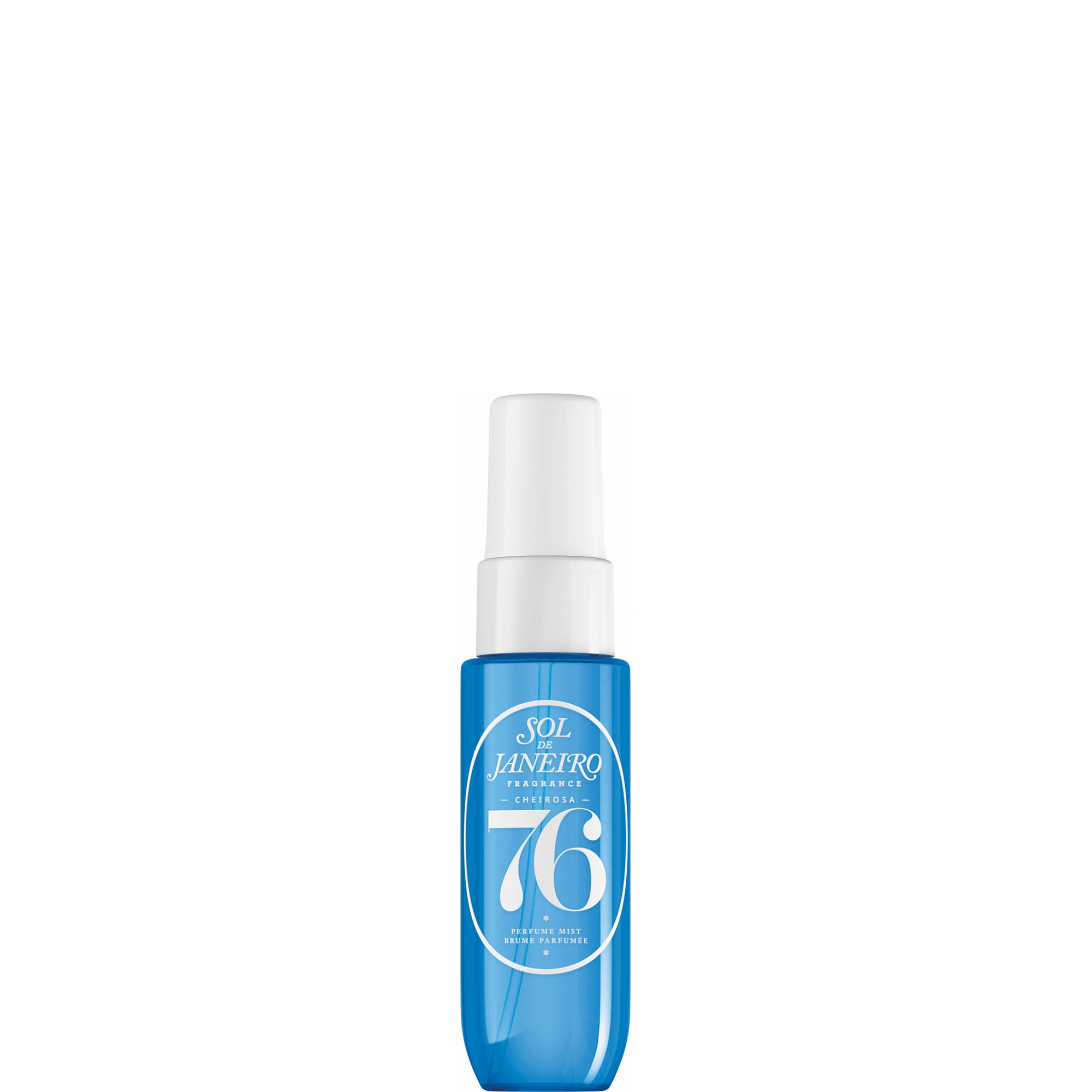 Sol de Janeiro Cheirosa 76 Perfume Mist - 30ml