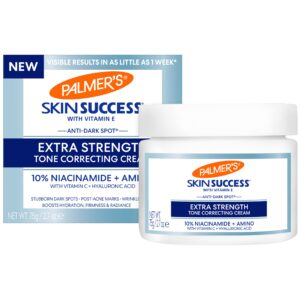 Palmers Skin Success Tone Correcting Cream - 50ml