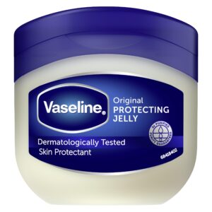 Vaseline Original Protecting Jelly UK - 250ml