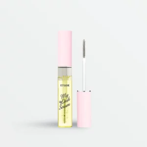 ETUDE My Lash Serum