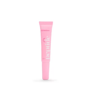FaceFacts Peptide Lip Serum - Candy Kiss