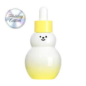 Tiam Vita B3 Source Holiday Edition - 40ml