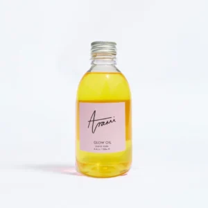 Arami Glow Oil Oud Of Eden - 250ml