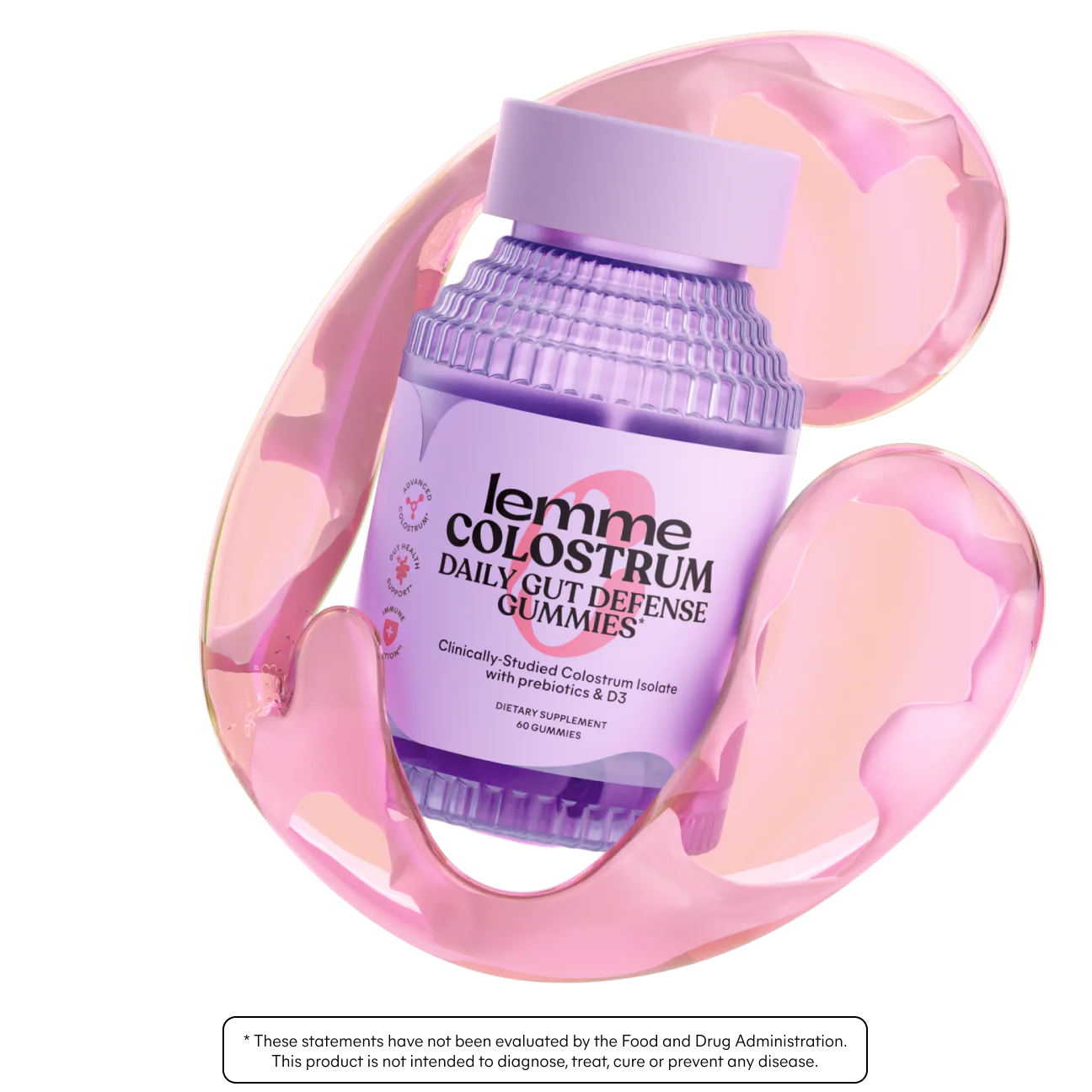 vitamin village glutathione Beauty Prism