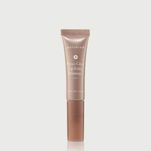 Naturium Phyto-Glow Lip Balm {No Pack} - Orbit