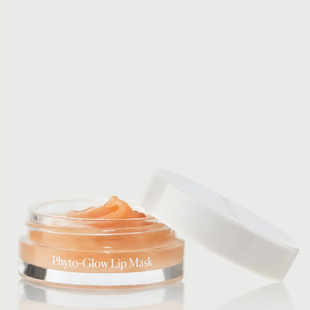 Naturium Phyto-Glow Lip Mask {No Pack}