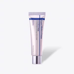 Centellian 24 Expert Madeca Cream Active Renew PDRN - 50ml