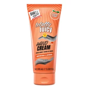 Dirty Works Totally Juicy Hand Cream -100 ml