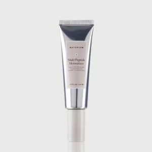 Naturium Multi-Peptide Moisturizer - 50ml