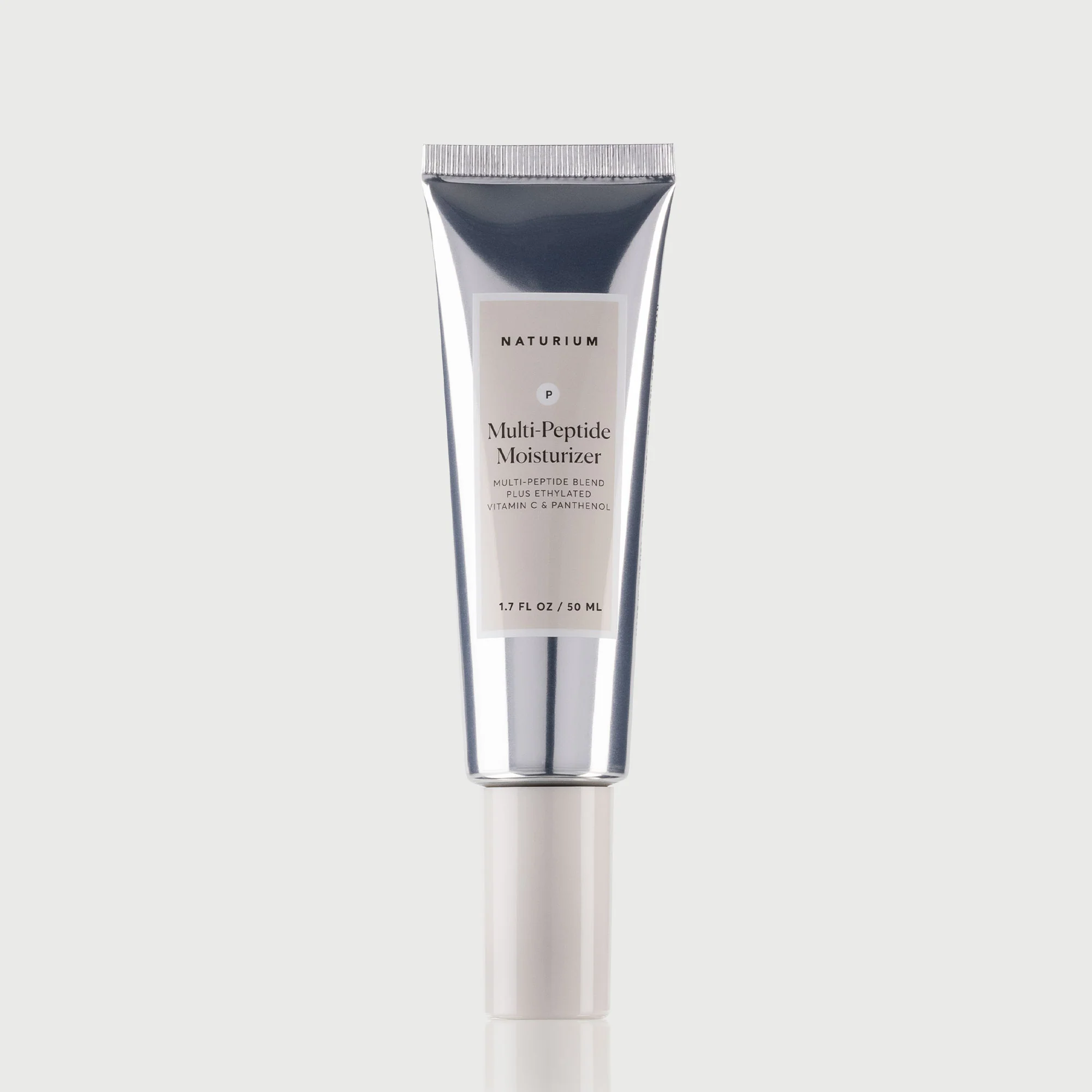 Naturium Multi-Peptide Moisturizer - 50ml