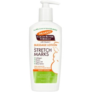 Palmer's Cocoa Butter Formula Stretch Mark Lotion - 250ml