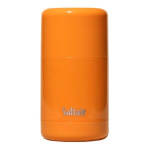 Saltair Exotic Pulp Skincare Deodorant
