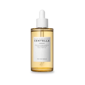 Skin1004 Centella Ampoule - 100ml