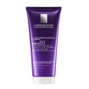 La Roche-Posay Mela B3 Dual Body Treatment – 200ml