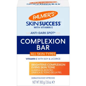 Palmer's Anti-Dark Spot Complexion Bar
