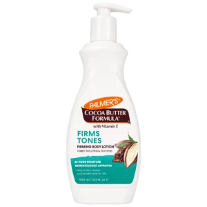 Palmer's Cocoa Butter Firming Body Lotion - 400ml