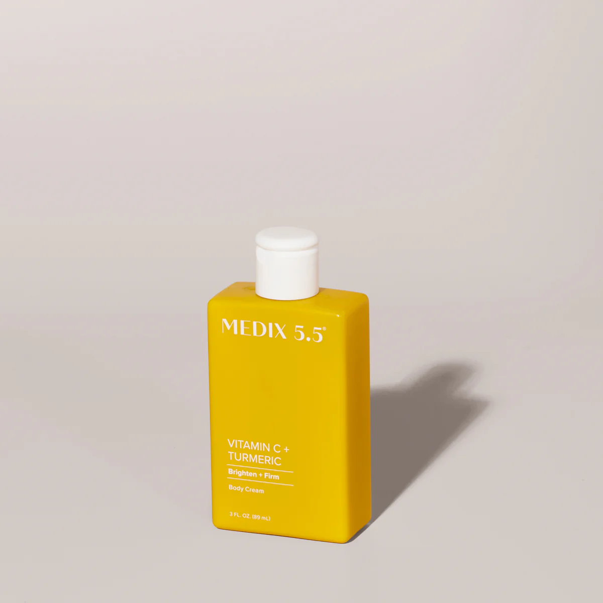 Medix 5.5 Vitamin C Cream - 89ml