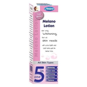 Melano Lotion - 300ml
