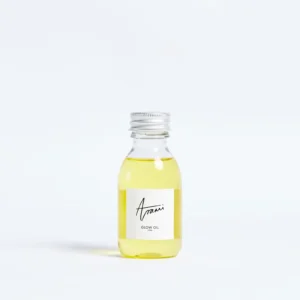 Arami Glow Oil  - 100ml