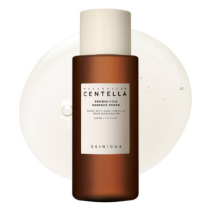 SKIN1004 Madagascar Centella Probio-Cica Essence Toner - 210ml